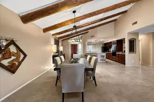 9223 E Whitethorn Cir, Scottsdale, AZ 85266 - Photo 12