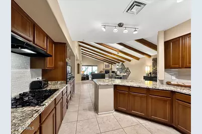9223 E Whitethorn Circle #667, Scottsdale, AZ 85266 - Photo 8