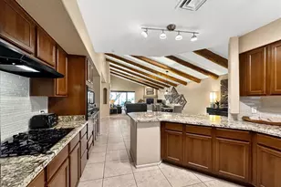 9223 E Whitethorn Cir, Scottsdale, AZ 85266 - Photo 8