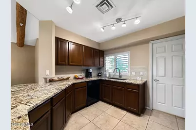 9223 E Whitethorn Circle #667, Scottsdale, AZ 85266 - Photo 10