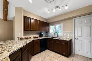 9223 E Whitethorn Cir, Scottsdale, AZ 85266 - Photo 10