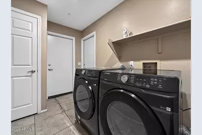 9223 E Whitethorn Circle #667, Scottsdale, AZ 85266 - Photo 24