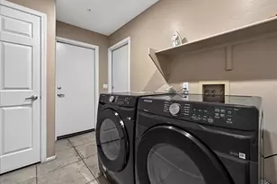 9223 E Whitethorn Cir, Scottsdale, AZ 85266 - Photo 24