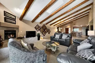 9223 E Whitethorn Cir, Scottsdale, AZ 85266 - Photo 14