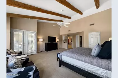 9223 E Whitethorn Circle #667, Scottsdale, AZ 85266 - Photo 18