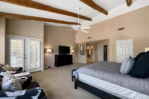 9223 E Whitethorn Cir, Scottsdale, AZ 85266 - Photo 18