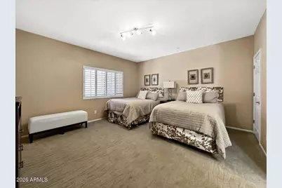 9223 E Whitethorn Circle #667, Scottsdale, AZ 85266 - Photo 22