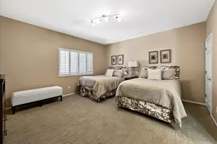 9223 E Whitethorn Cir, Scottsdale, AZ 85266 - Photo 22