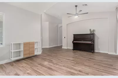 20988 E Via Del Rancho Road, Queen Creek, AZ 85142 - Photo 4