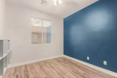 20988 E Via Del Rancho Road, Queen Creek, AZ 85142 - Photo 16