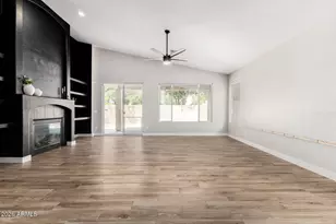 20988 E Via Del Rancho Rd, Queen Creek, AZ 85142 - Photo 4