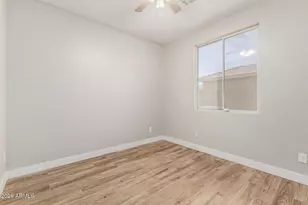 20988 E Via Del Rancho Rd, Queen Creek, AZ 85142 - Photo 14