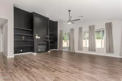 20988 E Via Del Rancho Road, Queen Creek, AZ 85142 - Photo 8