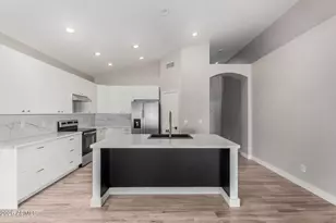 20988 E Via Del Rancho Rd, Queen Creek, AZ 85142 - Photo 6