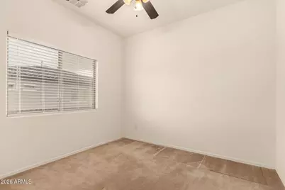 18838 E Lark Drive, Queen Creek, AZ 85142 - Photo 28