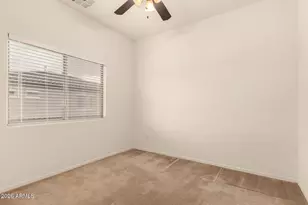 18838 E Lark Dr, Queen Creek, AZ 85142 - Photo 28