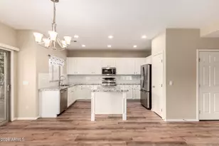 18838 E Lark Dr, Queen Creek, AZ 85142 - Photo 14