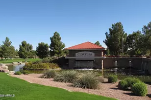 18838 E Lark Dr, Queen Creek, AZ 85142 - Photo 42