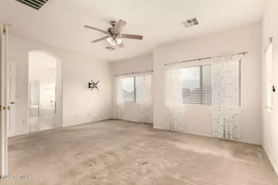 18838 E Lark Drive, Queen Creek, AZ 85142 - Photo 20