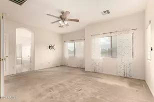 18838 E Lark Dr, Queen Creek, AZ 85142 - Photo 20