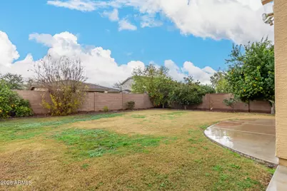18838 E Lark Drive, Queen Creek, AZ 85142 - Photo 38