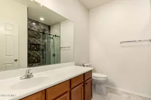 18838 E Lark Dr, Queen Creek, AZ 85142 - Photo 30