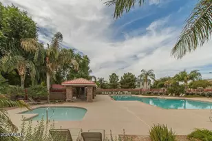18838 E Lark Dr, Queen Creek, AZ 85142 - Photo 44