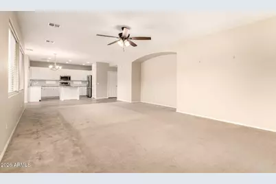 18838 E Lark Drive, Queen Creek, AZ 85142 - Photo 12