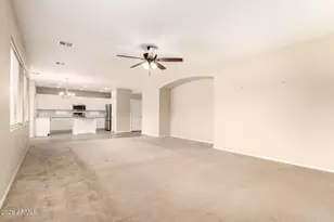 18838 E Lark Dr, Queen Creek, AZ 85142 - Photo 12
