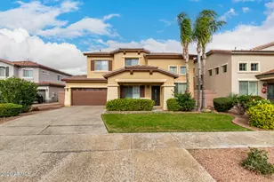 18838 E Lark Dr, Queen Creek, AZ 85142 - Photo 1