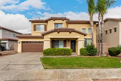 18838 E Lark Drive, Queen Creek, AZ 85142 - Photo 2