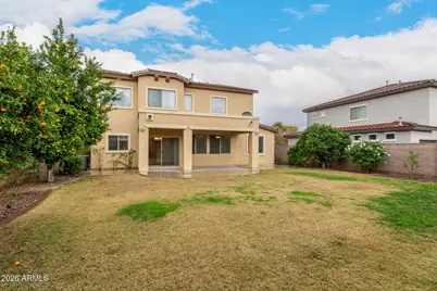 18838 E Lark Drive, Queen Creek, AZ 85142 - Photo 40