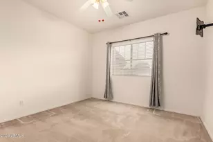 18838 E Lark Dr, Queen Creek, AZ 85142 - Photo 24