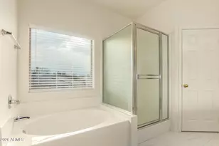 18838 E Lark Dr, Queen Creek, AZ 85142 - Photo 22