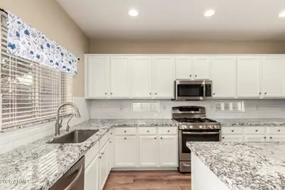 18838 E Lark Drive, Queen Creek, AZ 85142 - Photo 16