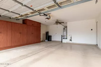 18838 E Lark Drive, Queen Creek, AZ 85142 - Photo 36