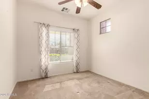 18838 E Lark Dr, Queen Creek, AZ 85142 - Photo 32