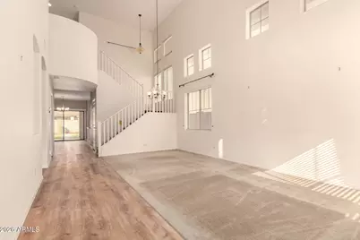 18838 E Lark Drive, Queen Creek, AZ 85142 - Photo 8