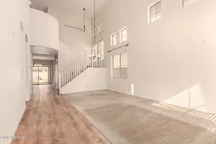 18838 E Lark Dr, Queen Creek, AZ 85142 - Photo 8