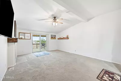 4623 N 333rd Avenue, Tonopah, AZ 85354 - Photo 12