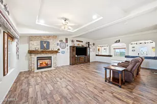 4623 N 333rd Ave, Tonopah, AZ 85354 - Photo 10