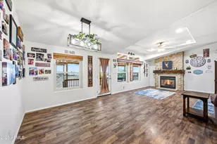 4623 N 333rd Ave, Tonopah, AZ 85354 - Photo 10