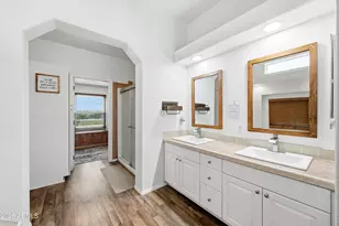 4623 N 333rd Ave, Tonopah, AZ 85354 - Photo 16