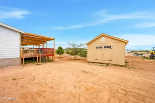 4623 N 333rd Ave, Tonopah, AZ 85354 - Photo 26