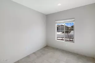 25356 W Weir Ave, Buckeye, AZ 85326 - Photo 6