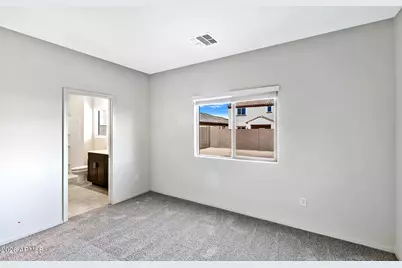 25356 W Weir Avenue, Buckeye, AZ 85326 - Photo 12