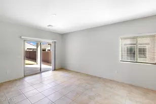 25356 W Weir Ave, Buckeye, AZ 85326 - Photo 8