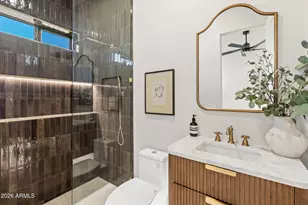 5202 N 18th Pl, Phoenix, AZ 85016 - Photo 24