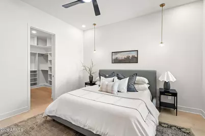 5202 N 18th Place, Phoenix, AZ 85016 - Photo 28