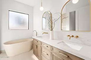 5202 N 18th Pl, Phoenix, AZ 85016 - Photo 30